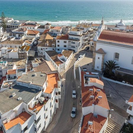 אלבופיירה Lena'S Beach House By Hellovacations מראה חיצוני תמונה