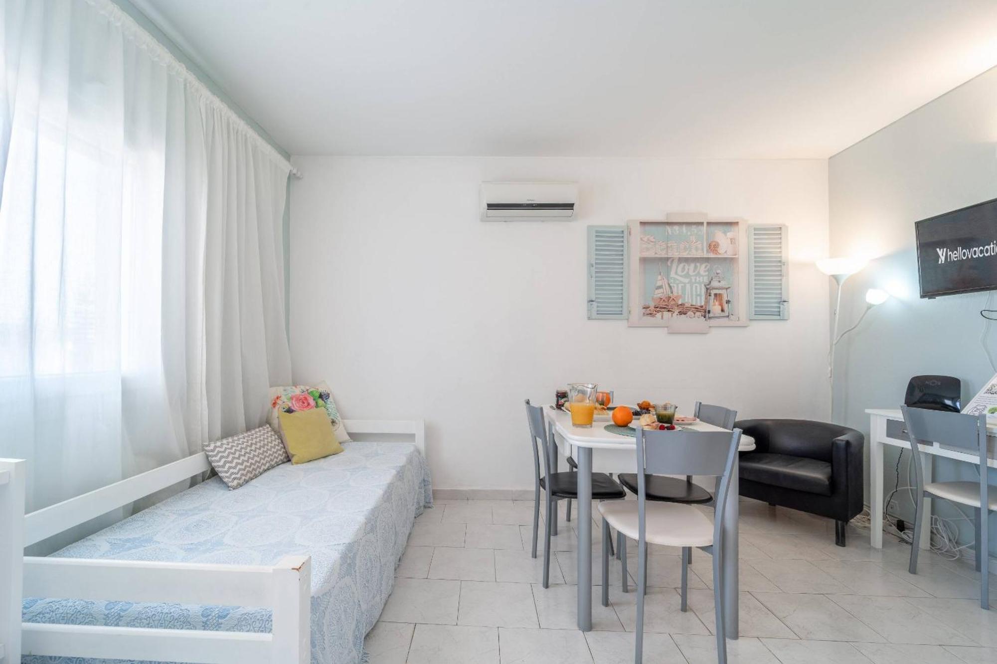 אלבופיירה Lena'S Beach House By Hellovacations מראה חיצוני תמונה